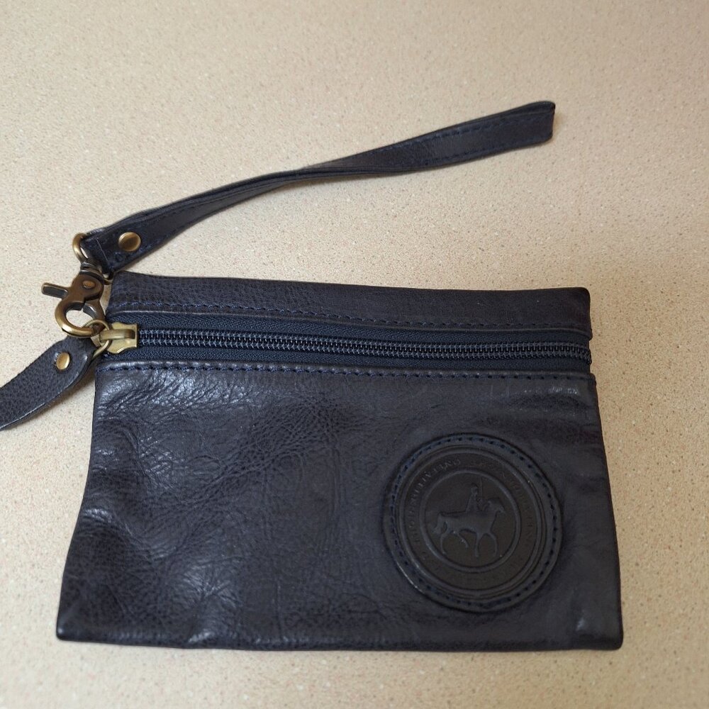 ONE FATED KNIGHT WRISTLET.